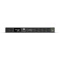 CyberPower Uninterruptible Power Supply